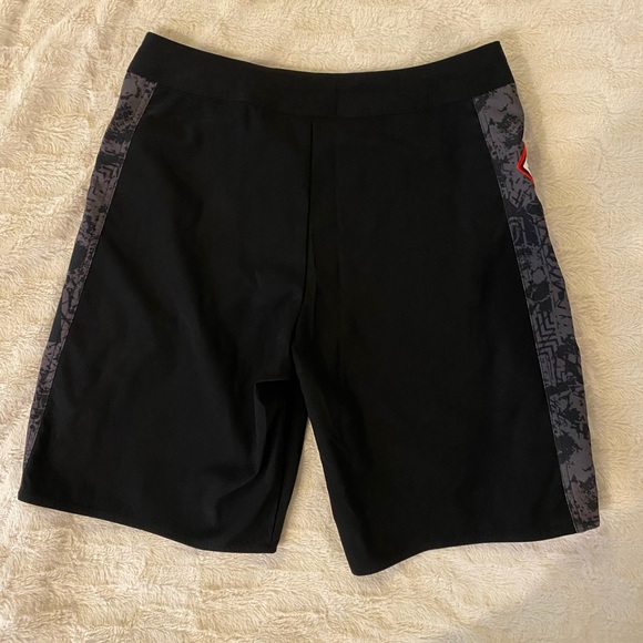 Men’s Revgear BJJ Shorts - Picture 2 of 12